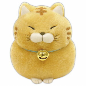 yA~[YKizЂ܂񂶂イ ST@Ƃ炫 13cm@ ilRA˂ALALbgAl`AߋAAʂ݁ALN^[jiyVLO܁Eʂ lR