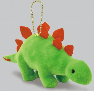 yA~[YKizLMC@}XRbgiXeSTEXjiAl`AߋAAʂ݁ALN^[ObYAv[gɍœKj