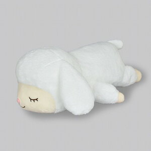 yPLUSttxxzyA~[YKiz₷˂ނBIG@qcW@703175yz(ЂAqcWArAl`AߋAAʂ݁ALN^[ObY)