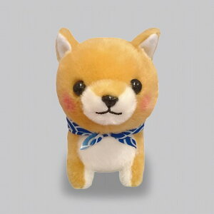 yA~[YKizΎOZST@Y@703193 (CkAʁAČAhbOAl`AߋAAʂ݁ALN^[ObY)