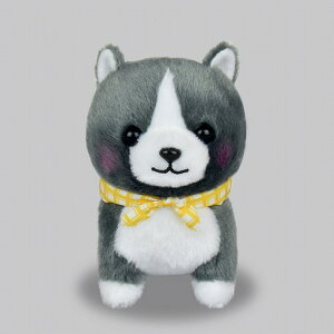 yA~[YKizΎOZST@@703195@(CkAʁAČAhbOAl`AߋAAʂ݁ALN^[ObY)