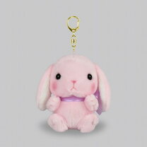 楽天市場】ぽてうさろっぴー しろっぴーの通販 