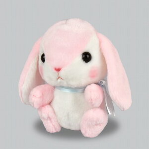 yPLUSmmxxzyA~[YKizۂĂҁ[@Ƃׂ[@ST 703222@(AETMAeAl`AߋAAʂ݁ALN^[ObY)