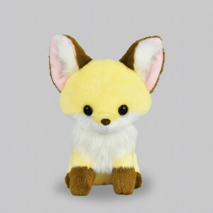 yA~[YKizRƃLcl@ST@؂ƂiCG[j@703311@(ˁALclAl`AߋAAʂ݁ALN^[ObY)iyVLO܁Eʂ