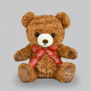 yPLUSmmxxzyA~[YKiz|GbeBefB@JB@L@703326yz(܁AxAAN}AFAl`AߋAAʂ݁ALN^[ObY)