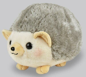 yA~[YKiz͂˂݂̃nNBIG n@ 703359yz(͂˂݁AnlY~Al`AߋAAʂ݁ALN^[ObY)