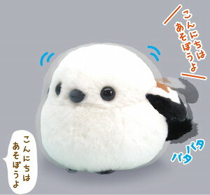 yA~[YKizӂӂV}GiK܂˂p^p^@703399yziAƂAl`AߋAAʂ݁ALN^[ObYAv[gɍœKj