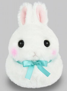 yPLUSmmxxzyA~[YKiz܂STӁ@14cm@703617yziETMAAl`AߋAAʂ݁ALN^[ObYAv[gɍœKj