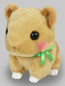 yA~[YKizLƃiLETMSTȂ[iJj@703723(AETMAl`AߋAAʂ݁ALN^[ObY)