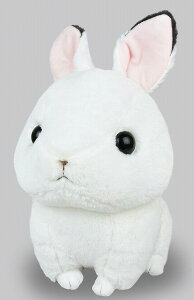 yPLUSmmxxzyA~[YKiz҂胆LETMBIGL@703748yziETMAAl`AߋAAʂ݁ALN^[ObYAv[gɍœKj