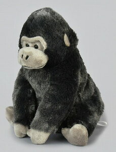 yA~[YKizSST(ubN)@703949 (키Al`AߋAAʂ݁ALN^[ObY)