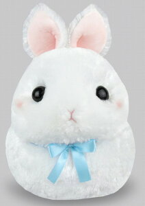 yA~[YKiz܂BIGӁ@34cm@703977yziETMAAl`AߋAAʂ݁ALN^[ObYAv[gɍœKj