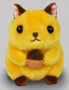 yPLUSmmxxzyA~[YKiz܂邱냊X̂ST@704550@(肷AXAl`AߋAAʂ݁ALN^[ObYAv[gɍœK)