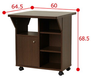 Yo^Lb`S60@uEi87531j yz@(Lb`S,_CjOALb`[)