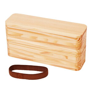 ~̖ iٓ 偃{i78446jyz iٓ,`{bNX,`BOXAsNjbNj