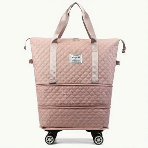 L[@{Xg@2wayobO@OiK߁iB3072jyz(VbsOJ[gAL[P[X,{XgobO,Jo,΂,)