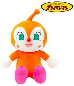 ĝʂݐKiAp}@l`\tg@hL@182682yzil`AߋAAʂ݁ALN^[ObYjiyVLO܁EhL