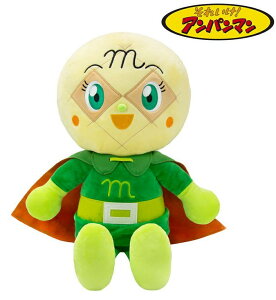 ĝʂݐKiAp}@l`\tg@pi@182683yzil`AߋAAʂ݁ALN^[ObYjiyVLO܁E