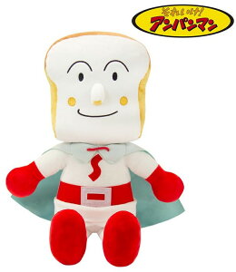 ĝʂݐKiAp}@l`\tg@傭ς܂@182710yzil`AߋAAʂ݁ALN^[ObYjiyVLO܁E