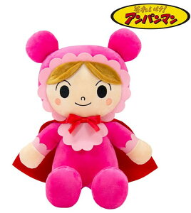 ĝʂݐKiAp}@l`\tg@܂@182715yzil`AߋAAʂ݁ALN^[jiyVLO܁EꂢI