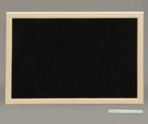 yACXI[}zEbhubN{[h 300×450mm@NBM-34 yzizCg{[hAXPW[\AA`j