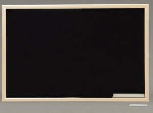 yACXI[}zEbhubN{[h 900×600mm@NBM-69 yzizCg{[hAXPW[\AA`j