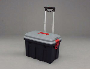 yACXI[}zRVL[ O[^_[NO[ 650 yziL[P[XAJ[gASAAEghAAW[ALvA[{bNXAK[fjOAJ[pi