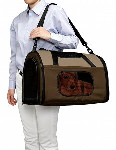 yACXI[}zyybgpi@L[@nEXz܂肽݃\tgL[@POTC-500A uE/sNyzi΂AybgobOAybgL[AJoAj