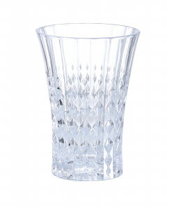 s6ZbgtNAJbgߎ聙Â/HAND=MADE/Jbg^u[1Zbg6_iQD-200jyziOXAMtgAv[gAACOXj