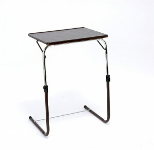 i[1TԒxoׁjpxt܂肽݃e[u(⋭o[t) @i`/zCg/uE@yzi[e[uA\t@[iATChe[ujiyVLO