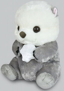 �yPLUSmm�z�y�A�~���[�Y���K�i�z�������������BIG�炢����� :704389�y���������z�i���b�R�A�l�`�A�ߋ�A��������A�ʂ�����݁A�L�����N�^�[�O�b�Y�A�v���[���g�ɍœK�j