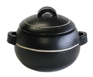 ͂ 3@CubN iM4778j yziyAѓAѓAj