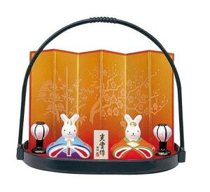 yG߁PLUSmmzЂȍՂ聚uuƃCeAvl`yэʁ@ēe()zi2231j yziuAl`AЂȍՂj