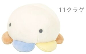 Ԃ͂ƐKiy}V}ANA~Gz{X^[NbV@NQ@68229-11yziNbVAʂ݁ALN^[ObYAv[gɍœKj