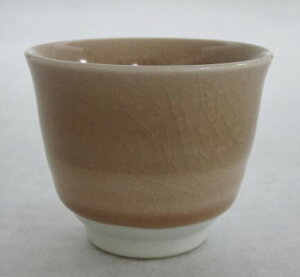 ≪3個セット≫ ブライト 煎茶碗 東雲 美濃焼 日本製 (61379)【送料無料】(キッチン、食器、贈答、カップ、湯呑み)