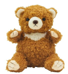 daccocco@ @ʂ iDCC-0168Bj yziN}AFAl`AߋAAʂ݁ALN^[ObYAv[gɍœKj