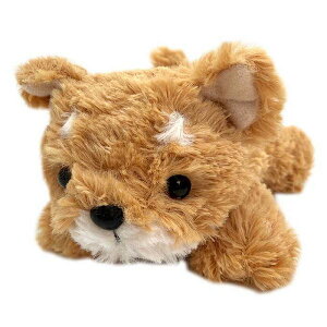 yPLUSmmzyOriginal Soft Toyz pvX @Vo@ʂ݁@ʁi10618jyziČAhbOACkAʁAl`AߋAAʂ݁ALN^[ObYAv[gɍ