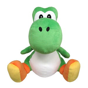 X[p[}Iwʂ LxybV[[L]zi140678-800j yz (l`AߋAAʂ݁ALN^[ObYAv[gɍœK)