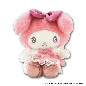 Sanrio }lĂׂʂSyTILN^[Y/M~bNz}CfBi0000011973jyz(ʂ݁ATILN^[)iyVLO܁E}CfB