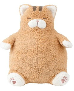 Ԃ͂ƐKi  M ˂m芴 ʂ  ˂@RRE|e|e{fByMTCY@Ƃ˂iႯji27722-42jzyzi˂ALAlRAANbV