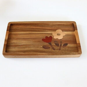 carpe diem@ĂȂM@ԁ@iWK515jyziؐgCAg[A~ALb`j