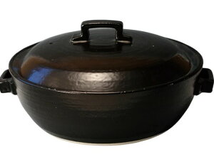 STYLEy BLACK IH8  25.5 × 28 × 13.5cm@2.2l@@}ViM0227jyziyAѓAѓAj