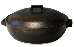 STYLEy BLACK IH7  22.5 × 25 × 13.2cm@1.5l@@}ViM0228jyziyAѓAѓAj