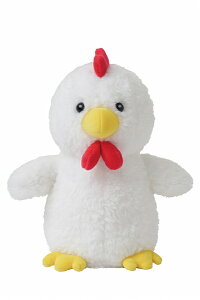 i[10xoׁj̑RbRia33000jyzijgA{AɂƂAl`AuAIuWFAʂ݁ALN^[ObYj