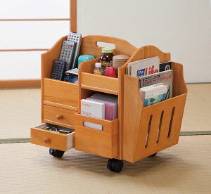 i[10xoׁje[u܂֗̕Sia33988jyzi[ƋATCh`FXgALrlbgArO[Ƌj