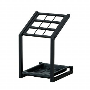 9}XP  [ ItBX X Ɩp X y  GgXiNK-7210j yziAuX^hAPāA֎[j