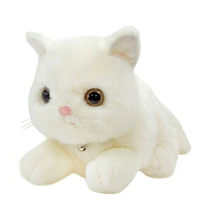 ĝʂݐKiRlR zCg 180846yzilRA˂ALALbgAl`AߋAAʂ݁ALN^[ObYAv[gɍœKj