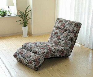 ӂӂNCjO֎q iTAN-122j yzi֎qACXA\t@[ArO`FA[ANCjO`FA[j