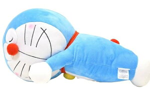 yhz₷YQ hi103063200140012j yz(ʂ݁ALN^[ObY)