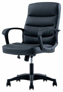 y։Ƌz [LO`FA Domy h[~[yz (fXN`FA[,ItBX`FA,~[eBO`FA,֎q,CX)